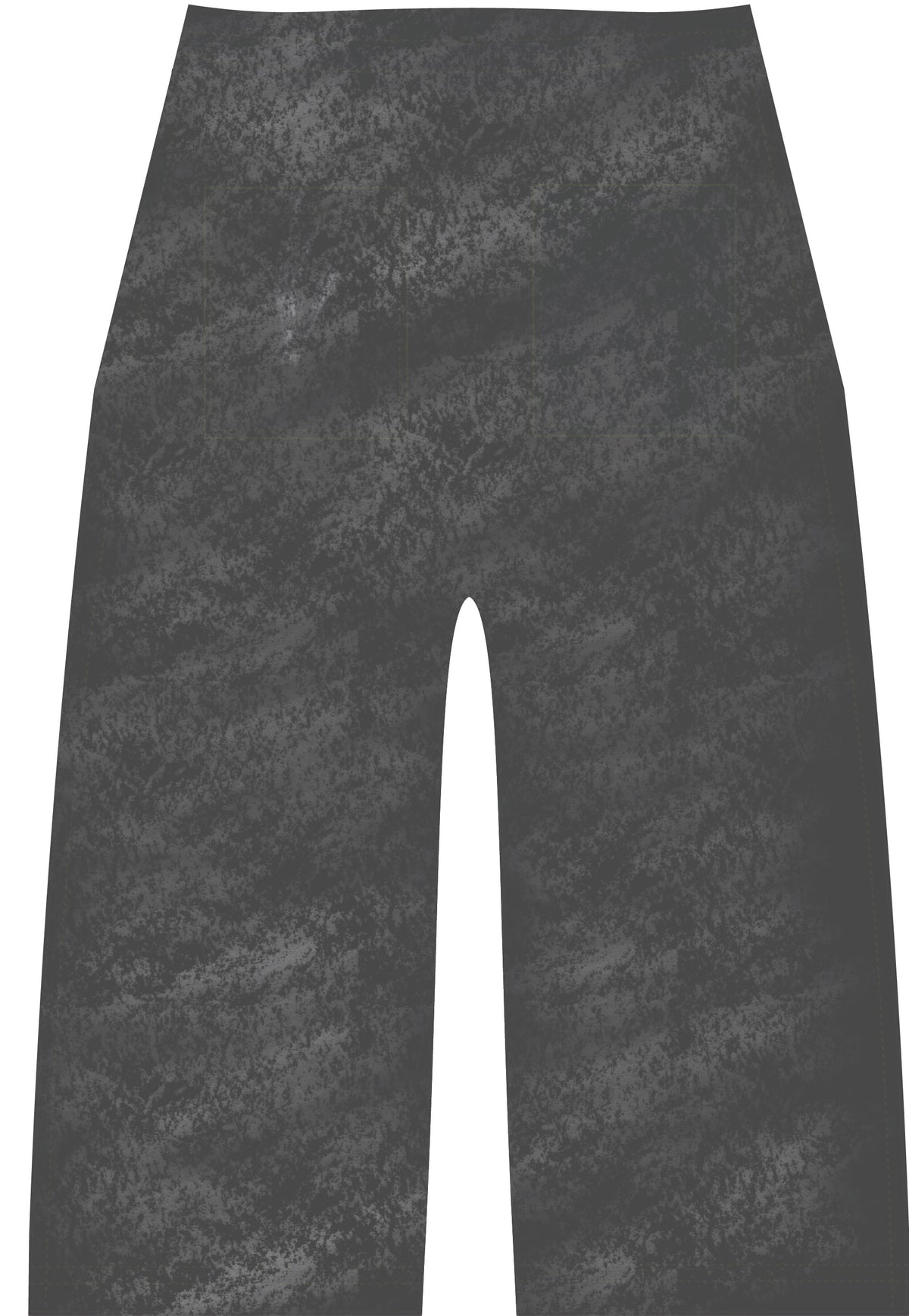 FATAL 5 JOGGING SET - "GREY" PANTS