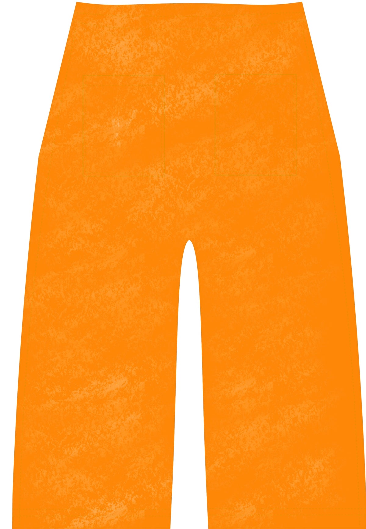 FATAL 5 JOGGING SET - "HALLOWEEN" PANTS