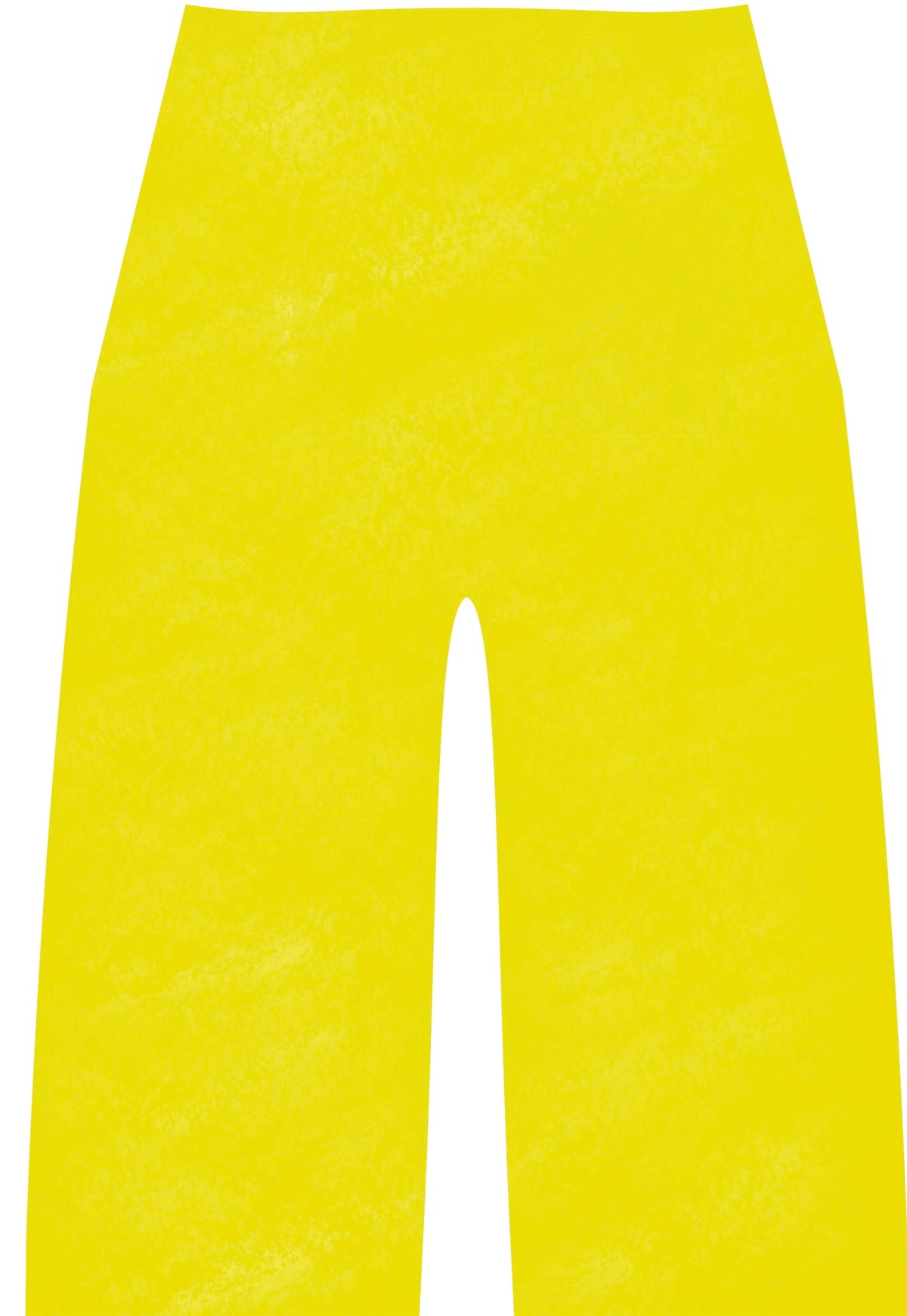 FATAL 5 JOGGING SET - "UNO" PANTS