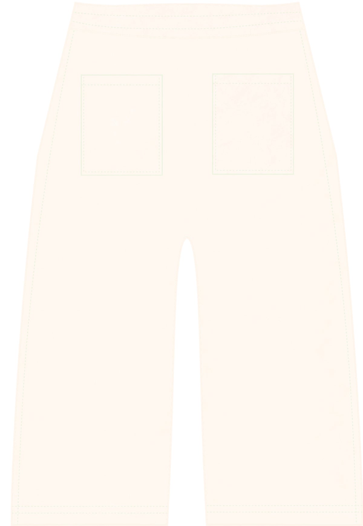 FATAL 5 JOGGING SET - "LiGHT" PANTS