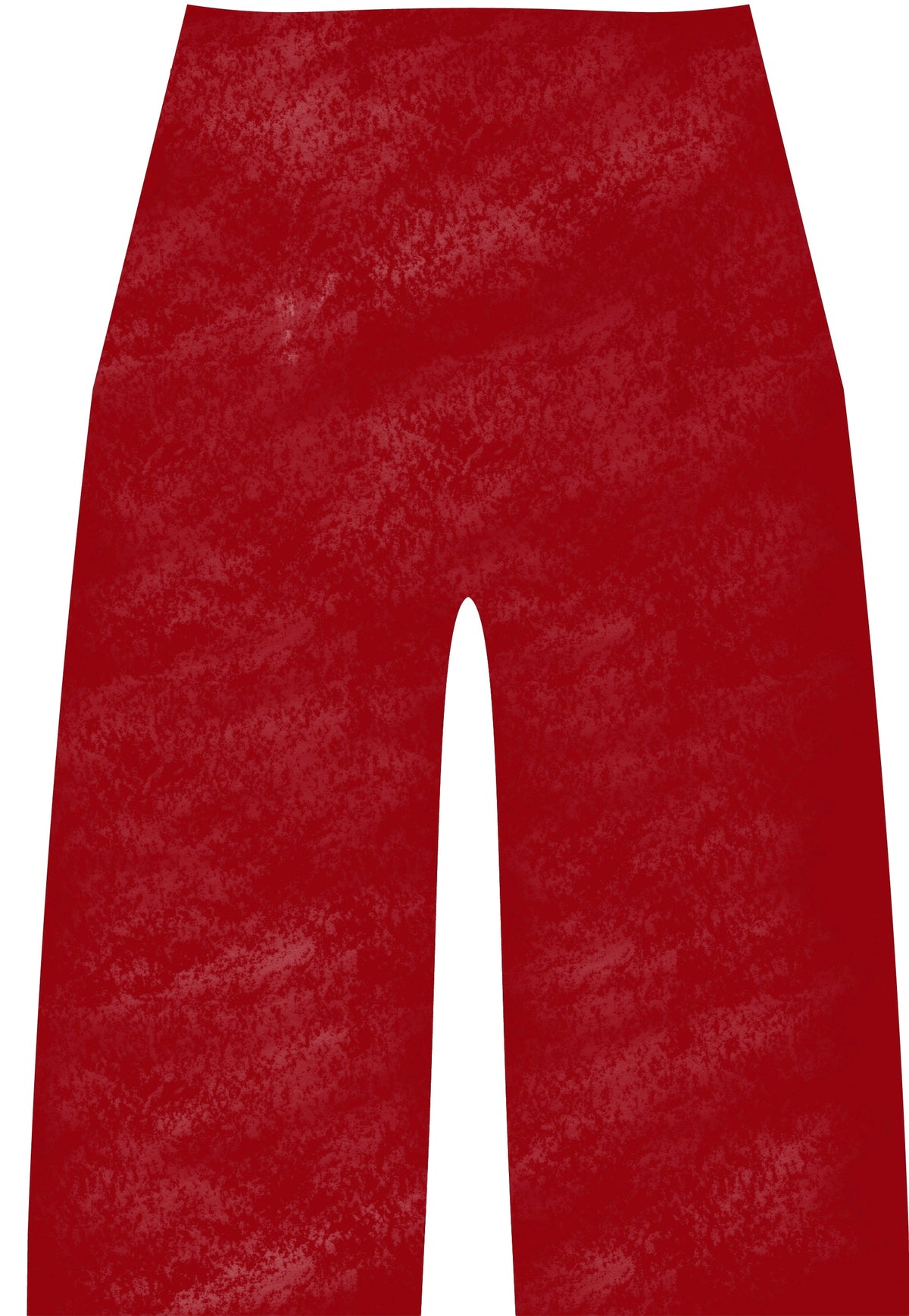 FATAL 5 JOGGING SET - "RAY" PANTS