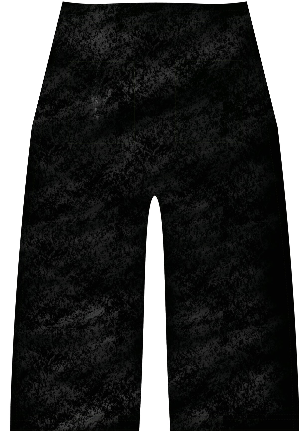FATAL 5 JOGGING SET - "BLACK" PANTS