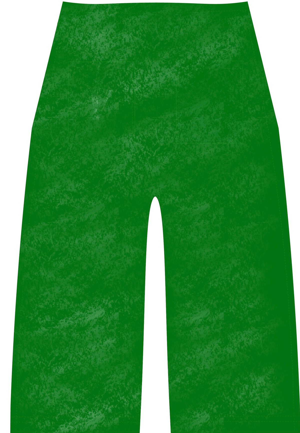 FATAL 5 JOGGING SET - "FOREST" PANTS