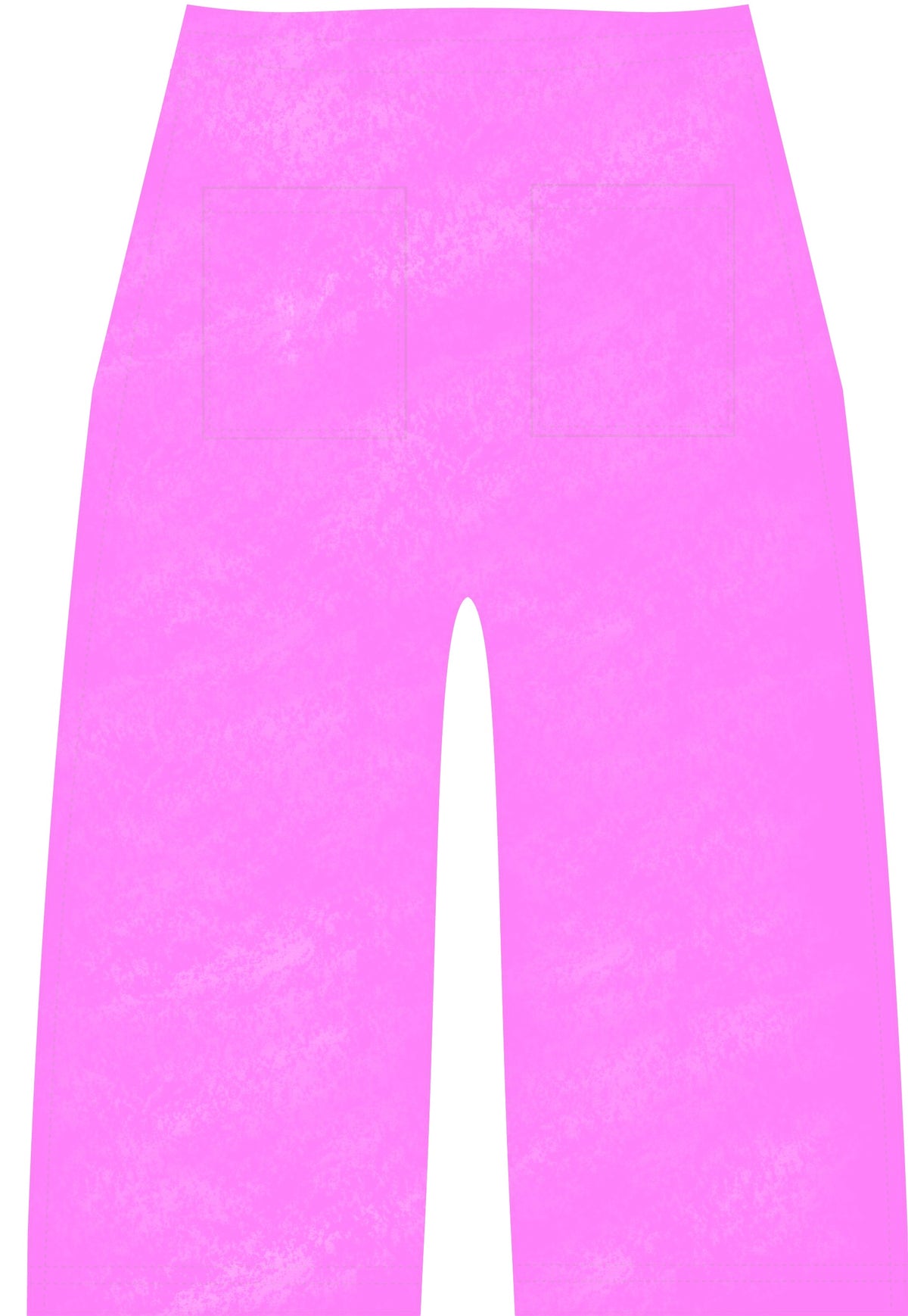 FATAL 5 JOGGING SET - "PiNK" PANTS