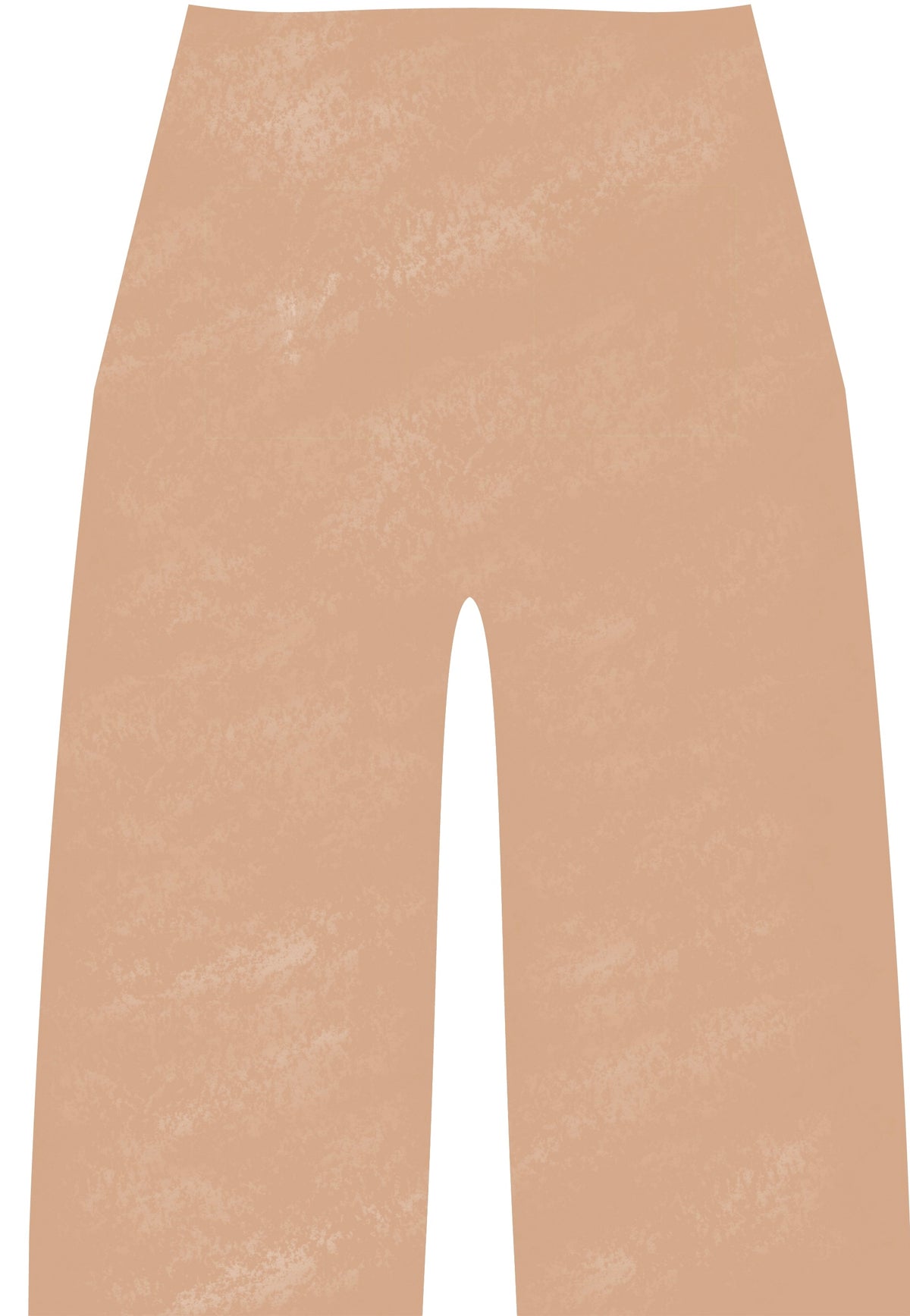 FATAL 5 JOGGING SET - "BEIGE" PANTS